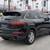 2016 Porsche Cayenne AWD All Wheel Drive  SUV 5 thumbnail