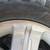 Stock chevy rims w Ridge grapplers 4 thumbnail