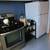 Furnished Stylish Bungalow For Rent In The Trendy Melrose Area 5 thumbnail