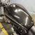 2016 Harley-Davidson XL1200T - Sportster SuperLow 1200T 12 thumbnail
