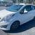 2015 chevy spark 1 thumbnail