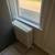 Gas Boiler and Radiators 9 thumbnail