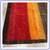 5ft9in × 8ft7in Haynes Robinson Sahar Collection Area Rug 10 thumbnail