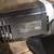 Heavy Duty 9" Angle Grinder 9" or 7" with a 2HP motor 3 thumbnail
