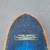 Hamboards Fish Standup Longboard Skateboard 2 thumbnail