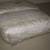 Pampers Diapers Size 3 approx. 70-80 count 11 thumbnail