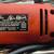 Black and Decker RTX 3 Speed Rotary Tool 2 thumbnail