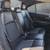 2020 Toyota Corolla  XSE Sedan 20 thumbnail