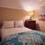 Sept - April or May Quiet Peaceful Room ut inc.. Professional 1 thumbnail