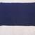 Navy Blue Microfiber Throw Blanket, Really Soft Cozy Fabric!!! 3 thumbnail