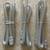 REDUCED-C-Pap Machine-Fischer Paykel Sleep Style 200 (Complete) 3 thumbnail