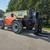 2016 JLG 1055 10,000LB TELEHANDLER – ONLY 2,441 HOURS!!! 7 thumbnail