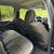 4x4 Nissan Xterra 10 thumbnail