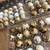 Quail eggs for hatching or eating 1 thumbnail