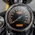 2013 Harley-Davidson Softail Slim® Softail® 19 thumbnail