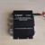 Lepai Stereo Class-T Digital Audio Amplifier LP-2020A+ 7 thumbnail