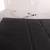 Free Queen Platform Bedframe 4 thumbnail