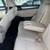 2015 Subaru Outback 2.5i Premium 10 thumbnail
