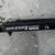 R V tow bar or can be used for pickip 1 thumbnail