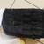 NEW Camel Cigs LEATHER Black Backpack - EXCLUSIVE - collectible gear 1 thumbnail