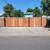 🚫⚠️⚠️⚠️ JR FENCE COMPANY.  FREE ESTIMATES 6 thumbnail