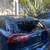 * WINDSHIELD - AUTO - GLASS - REPLACEMENT * (760) 851-5050 23 thumbnail