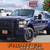 2015 Ford F-350 Super Duty XL Crew Cab Longbed Dually 6.7 Diesel 4X4 1 thumbnail