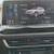 2024 Volkswagen Atlas VW 2.0T SE w/Technology SUV 11 thumbnail