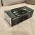 New/Unused Shure 520DX "Green Bullet" Harmonica Mic 1 thumbnail