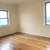 3BED/2BA + Office! Top Floor unit! In Unit Laundry! 7 thumbnail