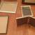 picture frames 3 thumbnail