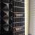 Gibson Les Paul Studio Ebony / Ebony 3 thumbnail