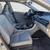 2013 Honda Accord Sdn  EX-L Sedan 20 thumbnail