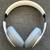 Beats By Dr. Dre Studio Pro Over-Ear Noise-Cancelling Headphones -Grey 5 thumbnail
