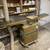 Powermatic Model 60 8" Jointer 1 thumbnail