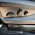 2017 GMC SIERRA 2500 HD DOUBLE CAB SLE PICKUP 4D 8 FT 16 thumbnail