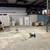 Reliable Home Improvement Services – Demolition, Painting, Drywall, Electric W 6 thumbnail