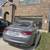 2015 Chrysler 200S V6 – Fully Serviced / New Radiator & Gaskets 4 thumbnail