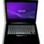 ASUS Q302L 13.3" TOUCHSCREEN FLIP LAPTOP $100 3 thumbnail