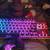 Gaming PC 3 thumbnail