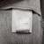 Soft Gray Crop Tee Top and Crop Pant L 5 thumbnail