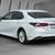 2024 Toyota Camry LE 12 thumbnail