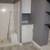 1736 sq ft,new furnace,fireplace,fenced yd,huge shed,new stainless app 19 thumbnail