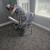 HORRY COUNTY'S PREMIER MOVING COMPANY!! GIVE THE LOCAL PROS A CALL TODAY. 20 thumbnail