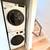 Modern Architecture 3 Bedroom, 2 Bath Condo with Secure Garage Parking 16 thumbnail