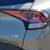 2023 Kia Sportage X-Pro 18 thumbnail