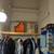LARK ST! LARGE 1 BR-HW FLRS-DEC FIREPLACE-UTILS INC. AVAIL JULY 1 8 thumbnail