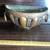 Antique Italian Lavabo Early 1900’s  Egidio Casagrande Borgo Valsugana 168 4 thumbnail