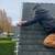 Roof Cleaning / Gutter Cleaning / Christmas Light Installation 8 thumbnail