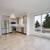 408-9864 Fourth St - Available Immediately 4 thumbnail